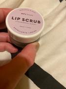 MPL'Beauty Esfoliante Lábios Review