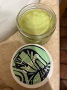 MPL'Beauty Hidrata Review