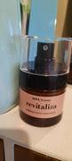 MPL'Beauty Kit Revitaliza Descoberta Review