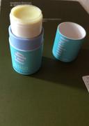 MPL'Beauty Lip Balm : Protetor e Reparador Lábios Review