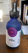 Elix Cycle Balance Quarterly Subscription Review