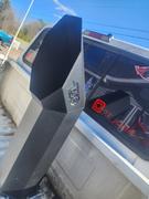 TSO Manufacturing The Octagon - Cat Stack Review