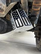 TSO Manufacturing The Patriot - Exhaust Tip Review