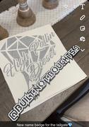 TSO Manufacturing Social Media Emblems Review