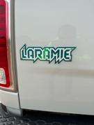 TSO Manufacturing Social Media Emblems Review