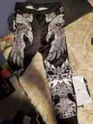Lunafide The Night Owl Joggers Review