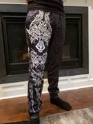 Lunafide Ulfhednar Joggers Review