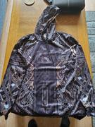 Lunafide Celtic Suncatcher Pullover Hoodie Review
