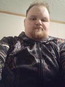 Lunafide Celtic Suncatcher Zip Hoodie Review