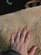 Lunafide Norns & Nature Blanket Review