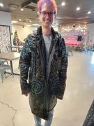 Lunafide Vegvisir Ultra Cloak - Limited Review