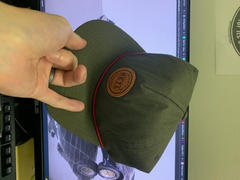 KETL Mtn. Rambler Ripstop Unstructured Hat Review
