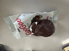 Goo Goo Cluster Lil’ Goos Review