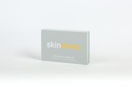 Skindays Skinsleep™ Silk Pillow Review