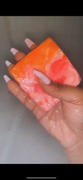 BellaRose Beauty Collections  Yoni Soap Bundle | Kissable Yoni Soap 5oz + Perfect Kitty Soap 5oz Review