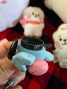 LINE FRIENDS COLLECTION STORE BT21 KOYA BABY CAR AIR FRESHENER Review