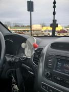 LINE FRIENDS COLLECTION STORE BT21 TATA minini WIRELESS CAR CHARGER Review
