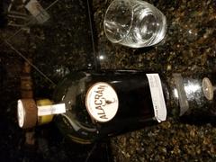 Wine Chateau Alacran Tequila Xa Extra Anejo Review