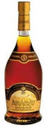 Wine Chateau Ararat Brandy 5 Year Review