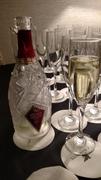 Wine Chateau Astoria Prosecco Diamond Review
