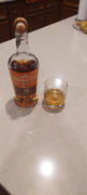 Wine Chateau Glenmorangie Scotch Single Malt 18 Year Extremely Rare (IN STOCK NOW) Review