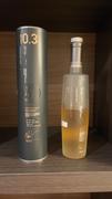Wine Chateau Bruichlad Octomore 12.3 / 118.1 PPM Review