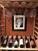 Wine Chateau Marilyn Wines Marilyn Merlot 2016 Review