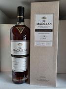Wine Chateau Macallan Exceptional Single Cask 2020/ESB-10935/02 Review