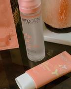 NEOGEN US NEOGEN DERMALOGY Probiotics Youth Repair Mist 120ml Review