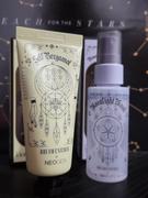 NEOGEN US NEOGEN Catch Your Dami Self Bergamot Perfume Hand Cream 40ml Review