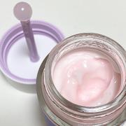 NEOGEN GLOBAL NEOGEN DERMALOGY V.Biome Firming Cream Review