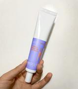 NEOGEN GLOBAL NEOGEN DERMALOGY V.Biome Advanced Eye Cream Review