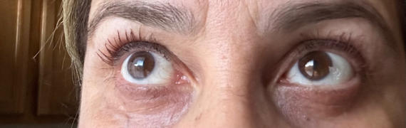 NEOGEN US NEOGEN DERMALOGY Extra Volume Curl Metal Mascara - BLACK Review