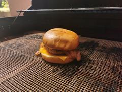 Mr.Dobelina 4 Burger Buns di Patate da 60gr Review