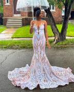 Shay Simone Dream Dress Consultation Review