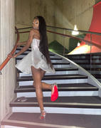 Shay Simone Dream Dress Consultation Review