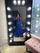 Shay Simone Dream Dress Consultation Review