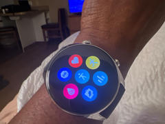 Amazfit Amazfit GTR 4 Limited Edition Review