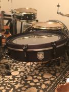 SJC Custom Drums Virtual UFO Customizer Review