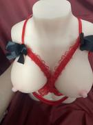 tantaly-de Jessica : 6kg Mini Sex Puppe für Anfänger Masturbation Review