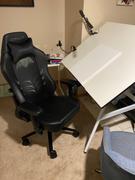Cybeart Cole Young Gaming Chair Review