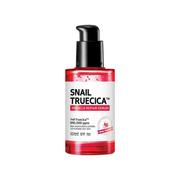 Dodoskin SOME BY MI Snail Truecica Miracle Repair Serum (50ml) Review