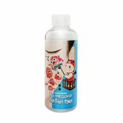 Dodoskin Elizavecca Hell Pore Clean Up Aha Fruit Toner 200ml Review