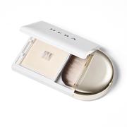 Dodoskin HERA Airy Blur Priming Powder  8.5g Review