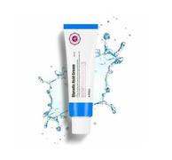 Dodoskin A'PIEU Glycolic Acid Cream (50ml) Review