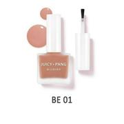 Dodoskin A'PIEU Juicy Pang Water Blusher (9g) Review