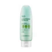 Dodoskin Dr.G Brightening Peeling Gel (120ml) Review