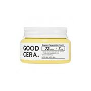 Dodoskin Holika Holika Good Cera Super Ceramide Cream 60ml Review
