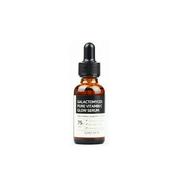 Dodoskin SOME BY MI Galactomyces Pure Vitamin C Glow Serum (30ml) Review