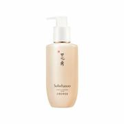 Dodoskin Sulwhasoo Gentle Cleansing Foam (200ml) Review